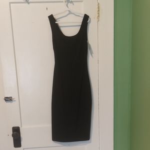 NWT Le Chateau dress